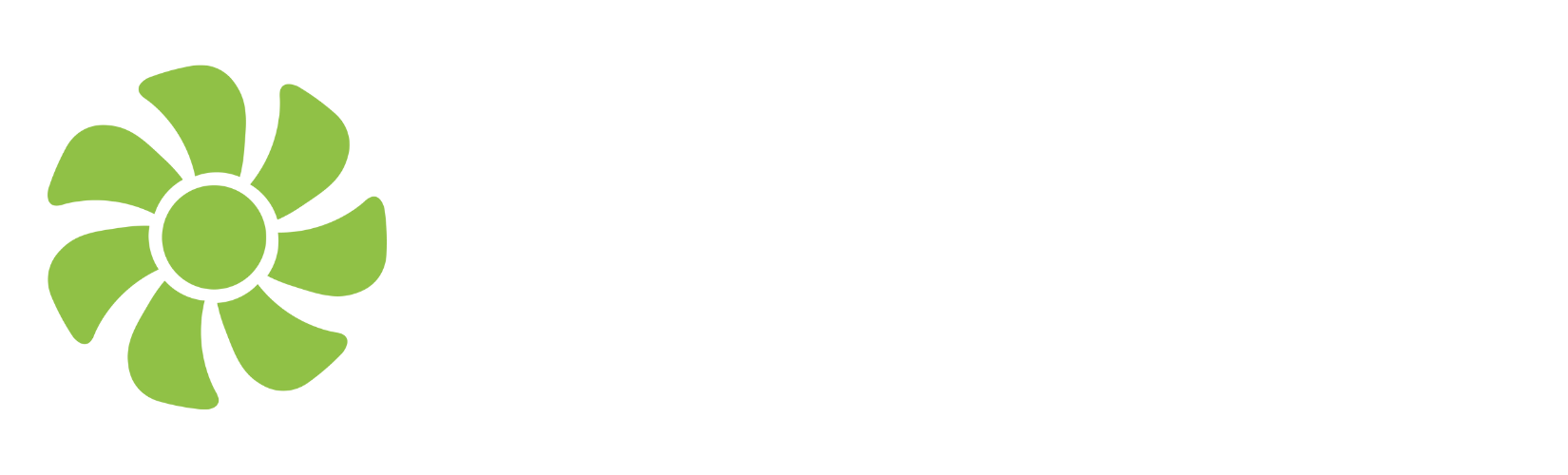 Jet Klíma